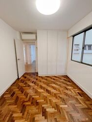 Cavenagh Lodge (D9), Apartment #475080381